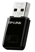  - USB Wifi adapter-300