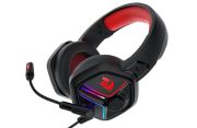  Redragon Ajax RGB