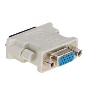  Akyga DVI-VGA adapter