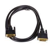  Akyga DVI-DVI 1.8m