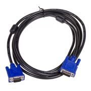  Akyga VGA-VGA 1,8m