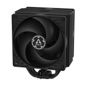  - Cooler-Freezer-Black