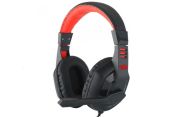  Redragon Ares