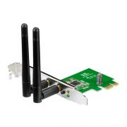  - Beptett Wifi adapter-300Mb/s