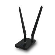  - ASUS AC1300 Dual