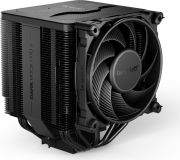  - Cooler-Dark Rock-pro-5