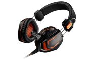  Canyon Fobos Gaming