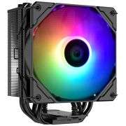 - Cooler II processzor ht