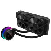  - Cooler ASUS ROG Vzht