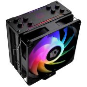  - Cooler IV processzor ht