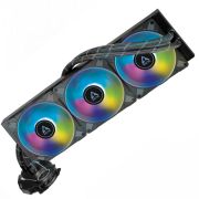  - Cooler VII Freezer
