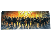  - Counter Strike