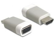  - HDMI-VGA talakt