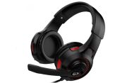  Genius HS-G600V