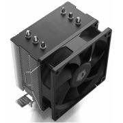  - Cooler II processzor ht