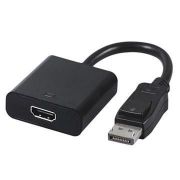 Gembird Display-HDMI adapter