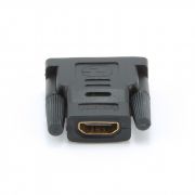  Gembird HDMI-DVI adapter