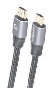  Gembird HDMI-HDMI 10m prmium