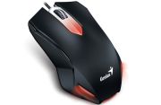  Genius Scorpion G200