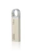  - PENDRIVE 16GB