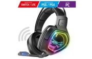  Spirit Of Gamer Elite H1300