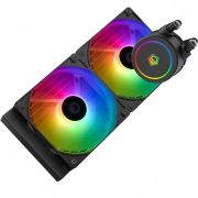 - Cooler V processzor ht RGB