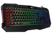  Genius Scorpion RGB K11