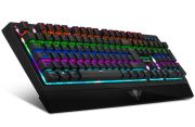  Spirit Of Gamer Xpert K500