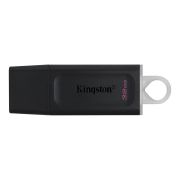  - PENDRIVE 32GB