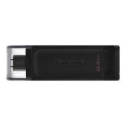  - PENDRIVE 64GB