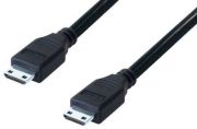  - HDMI-HDMI kbel