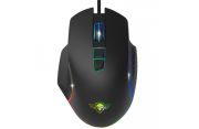  Spirit Of Gamer Pro-M1