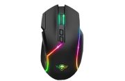  Spirit Of Gamer Xpert-M200