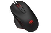  Redragon Gainer M610