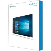  - Microsoft Windows 10 / 11 Home 64bit HUN