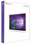  - Microsoft Windows 10 / 11 Pro 64bit HUN