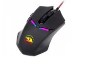 Redragon Nemeanlion 2