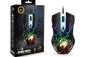  Genius Scorpion Spear RGB