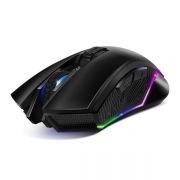  Spirit Of Gamer Elite-M20 Mouse Black