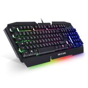  - Spirit of Gamer RGB