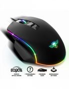  Spirit Of Gamer Pro M1 Black