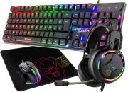  - Spirit of Gamer pro set