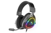  Spirit Of Gamer Elite H40