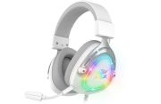  Spirit Of Gamer Elite H40-White