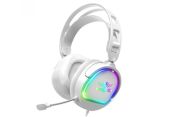  Spirit Of Gamer Pro-H6-White 7.1