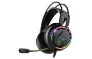  Spirit Of Gamer Pro-H7-Black