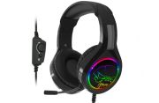  Spirit Of Gamer Pro-H8-RGB DARK