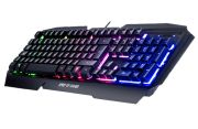  Spirit Of Gamer Pro RGB K250