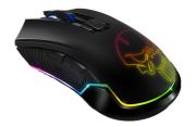  Spirit Of Gamer Xpert-M20