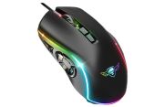  Spirit Of Gamer Xpert-M30